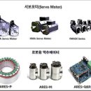 주식회사 알앤엠 이미지