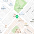 동춘역 5,6번출구사이 이미지