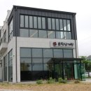 달레메종 | 아산삼게탕 / 아산보양식 /토정삼계탕 신정호관 후기