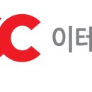 세종인쇄공사