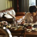 리 디자인 호텔 이미지