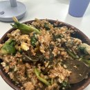 안질리오