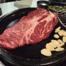 꾸석지돌판한우 이미지