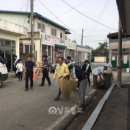 복내 이미지