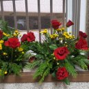 간석지역아동센터 이미지