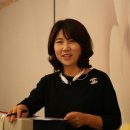 LS공인중개사사무소 네이버블로그