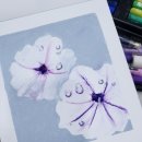 (주)오일파크