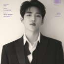 그러니까 막둥이[동희]는 수트일까요? 교복일까요? 후디일까요?[쓸데없이 긴글주의, 쓸데없는 주접주의] 이미지