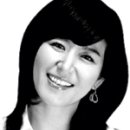 건천시장 이미지