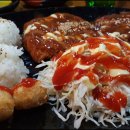 생생돈가스 이미지