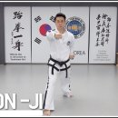 충무태권도 티스토리
