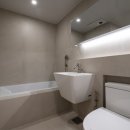 수완우미린2차아파트 이미지