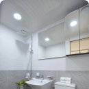 정은빌라 이미지