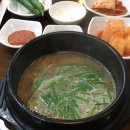 남서울아바이순대 - 서초구 사평대로56길 7 | 남서울아바이순대