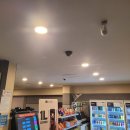 프리덤피시방 이미지