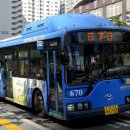 구로-구로-구로-2835 이미지