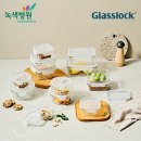 원진재단부설  녹색병원 이미지