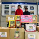 태권슐레 이미지