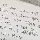 휴게주유소 이미지