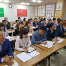 남원시립도서관 이미지