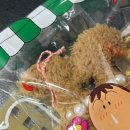 은희설렁탕 이미지