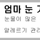 블랙스완짬뽕카페 이미지