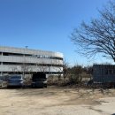 구암동446 이미지