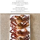 작은앵골 네이버블로그