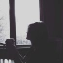 석진식당 이미지