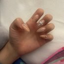 박현희 | 윤태완