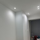 목동동로10길 이미지