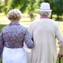 대두 경로당 이미지