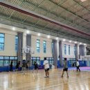 개방탁구 이미지