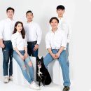 (주)업드림코리아