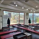 산에산에 이미지