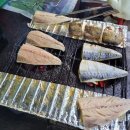 대원식당 이미지