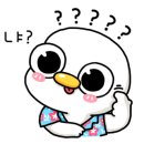 아이쿠아 어린이 전문 수영장 이미지