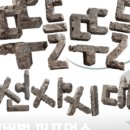 넌버벌 퍼포먼스 : 뚜들뚜들 선사시대 이미지