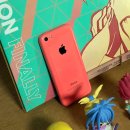 11650-17-3-8 | [Review] 아이폰 5C 후기 내돈내산 ( 색감, 작례, 아이폰17 비교, 판매처, 장단점 )