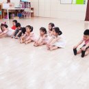 꿈을여는어린이집 이미지