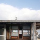 건축사사무소돌채 이미지