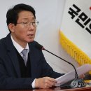 낭비성 이미지