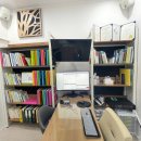 스탠다드보청기 의정부센터 이미지