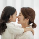 정서 어린이집 이미지