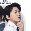 파일럿 이미지