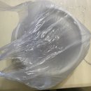 동궁찜닭 명지점 | [명지동맛집추천] 동궁찜닭 명지점 : 양도 많고 맛있음