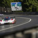 24시종합카 이미지