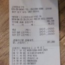 금화숯불구이