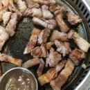 큰손흑돼지 이미지