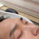 바른메디케어 | 예비신랑관리, 힐스템메디스킨케어 에서 남자 두피 케어